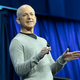 Image for article titled The President of Windows Steven Sinofsky Is Leaving Microsoft